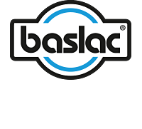Baslac